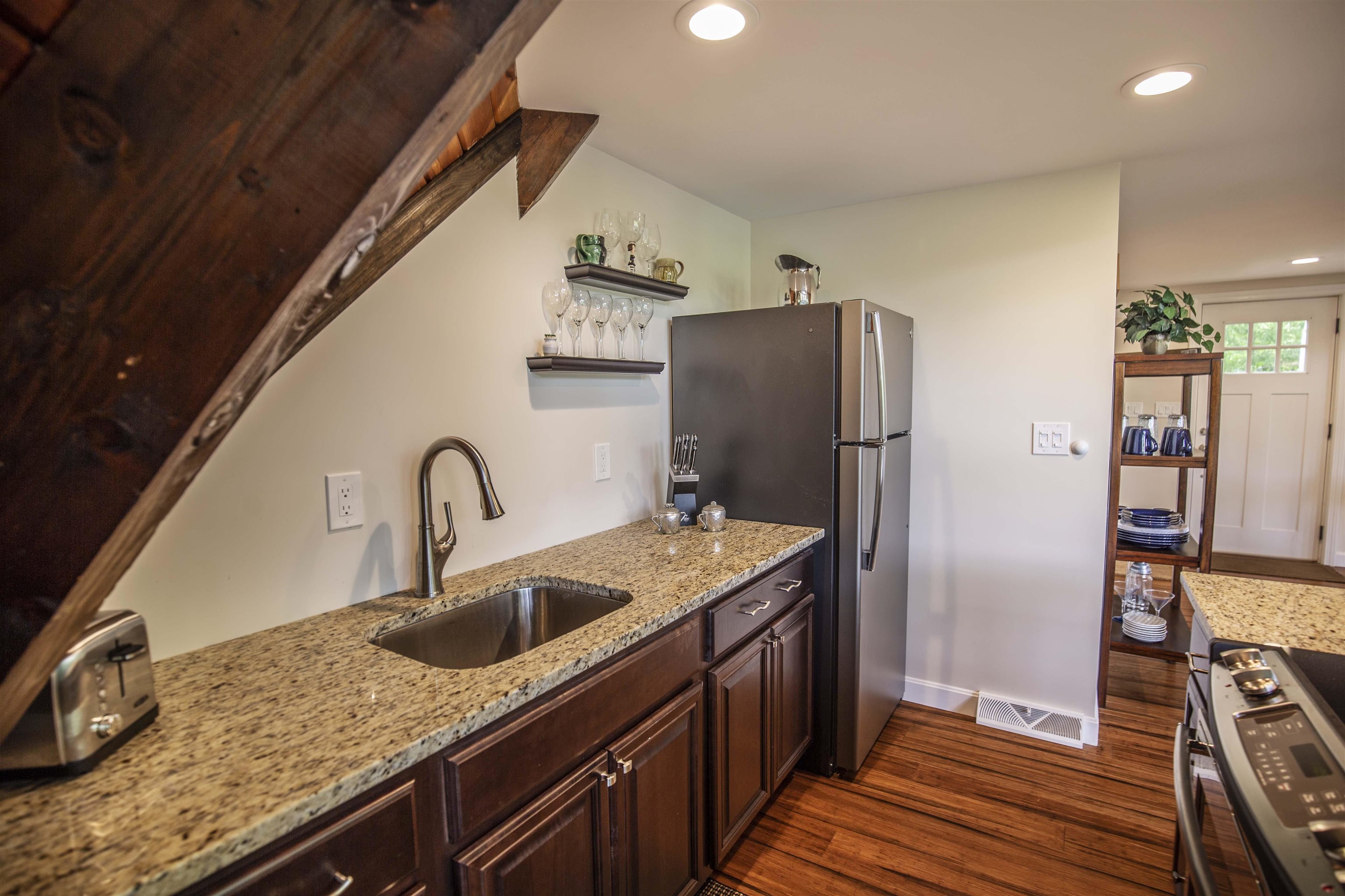 120 Varney Road Barnstead, NH 03225 - Photo 7 of 35