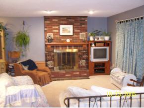 2425 Machia Road Highgate, VT 05483 - Photo 3 of 5