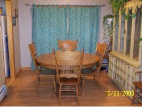 2425 Machia Road Highgate, VT 05483 - Photo 4 of 5