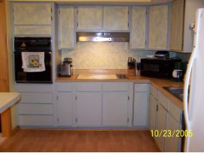 2425 Machia Road Highgate, VT 05483 - Photo 5 of 5