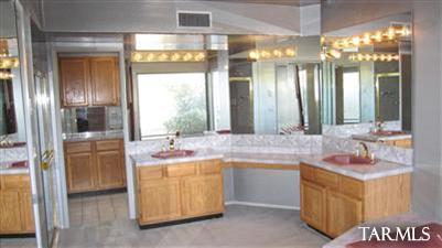 5271 North Pontatoc Road Tucson, AZ 85718 - Photo 10 of 20 Gallery Image 10