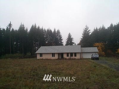 215 Moonridge Road Woodland, WA 98674 - Photo 1 of 1 Gallery Image 1