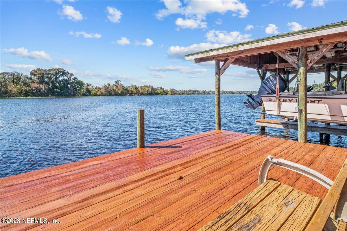 317 East Buffalo Bluff Road Satsuma, FL 32189 - Photo 11 of 49 11-JWLeePhoto-3598