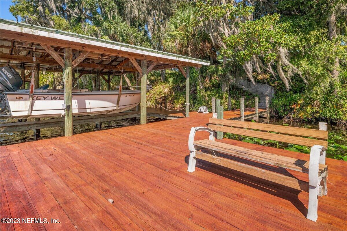 317 East Buffalo Bluff Road Satsuma, FL 32189 - Photo 12 of 49 12-JWLeePhoto-3603