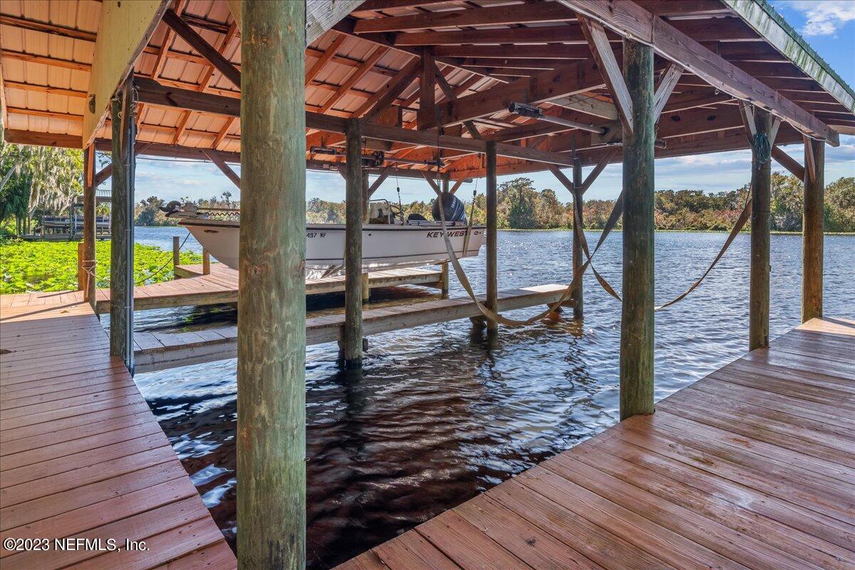317 East Buffalo Bluff Road Satsuma, FL 32189 - Photo 13 of 49 13-JWLeePhoto-3612