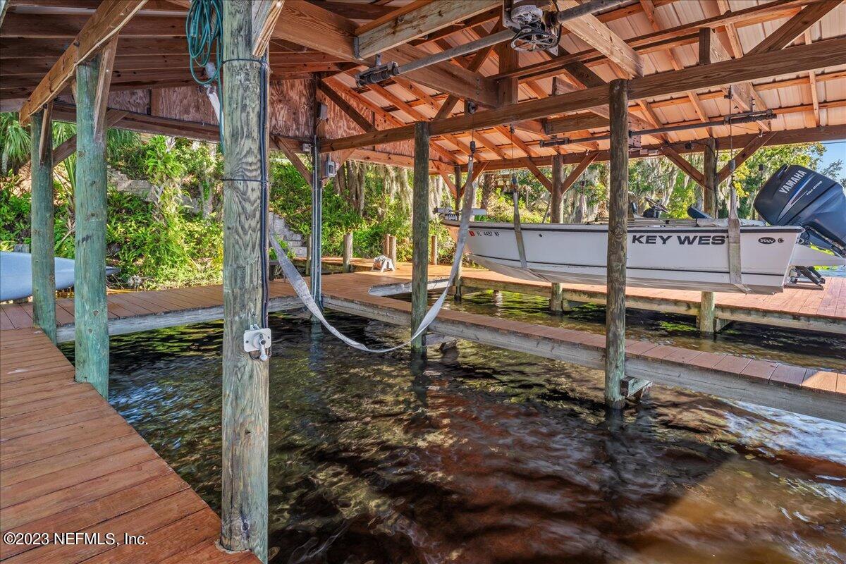 317 East Buffalo Bluff Road Satsuma, FL 32189 - Photo 14 of 49 14-JWLeePhoto-3617