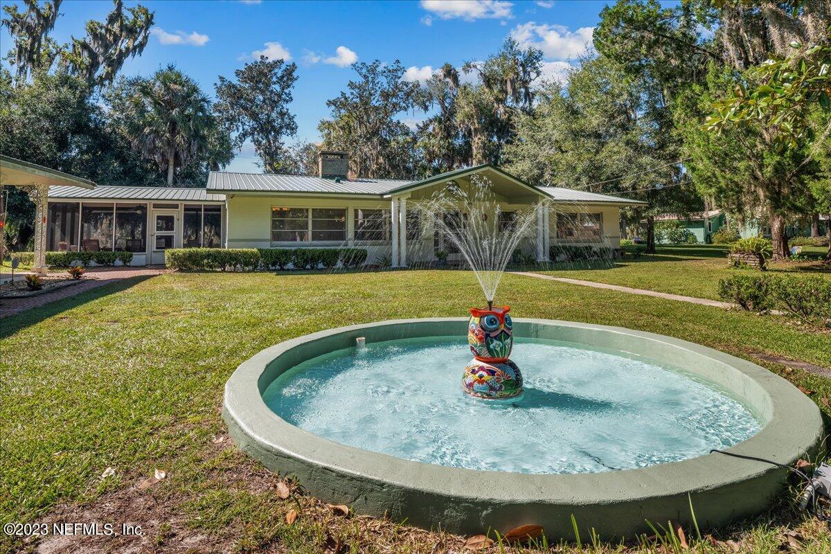 317 East Buffalo Bluff Road Satsuma, FL 32189 - Photo 15 of 49 15-JWLeePhoto-3620