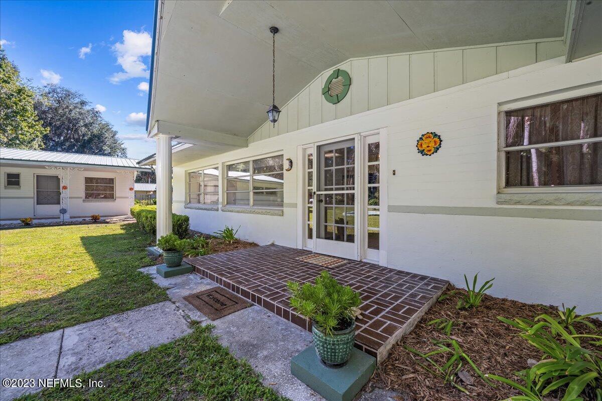 317 East Buffalo Bluff Road Satsuma, FL 32189 - Photo 16 of 49 16-JWLeePhoto-3626