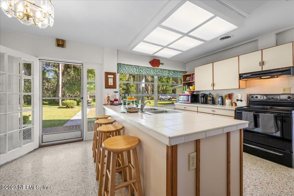 317 East Buffalo Bluff Road Satsuma, FL 32189 - Photo 18 of 49 18-JWLeePhoto-3636