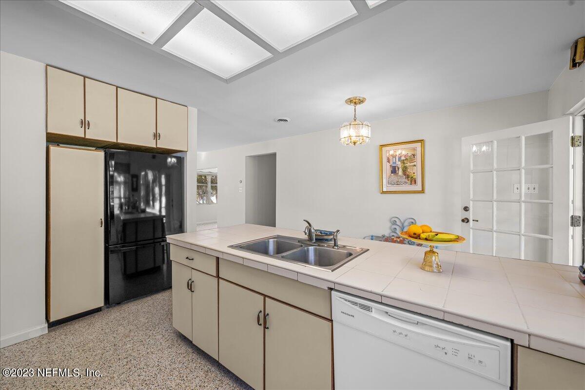 317 East Buffalo Bluff Road Satsuma, FL 32189 - Photo 20 of 49 20-JWLeePhoto-3646