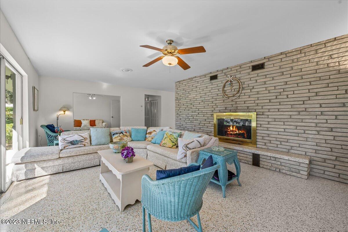 317 East Buffalo Bluff Road Satsuma, FL 32189 - Photo 25 of 49 24-JWLeePhoto-3666