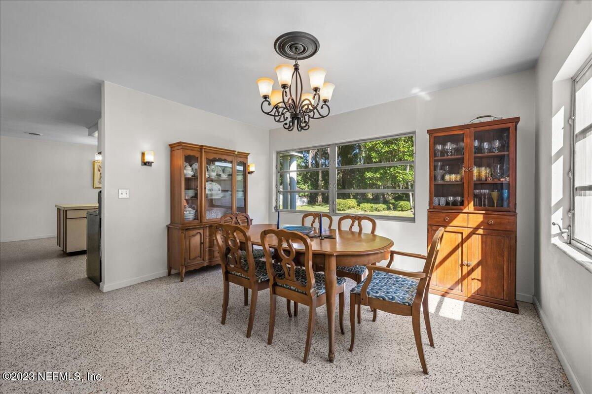 317 East Buffalo Bluff Road Satsuma, FL 32189 - Photo 26 of 49 25-JWLeePhoto-3671