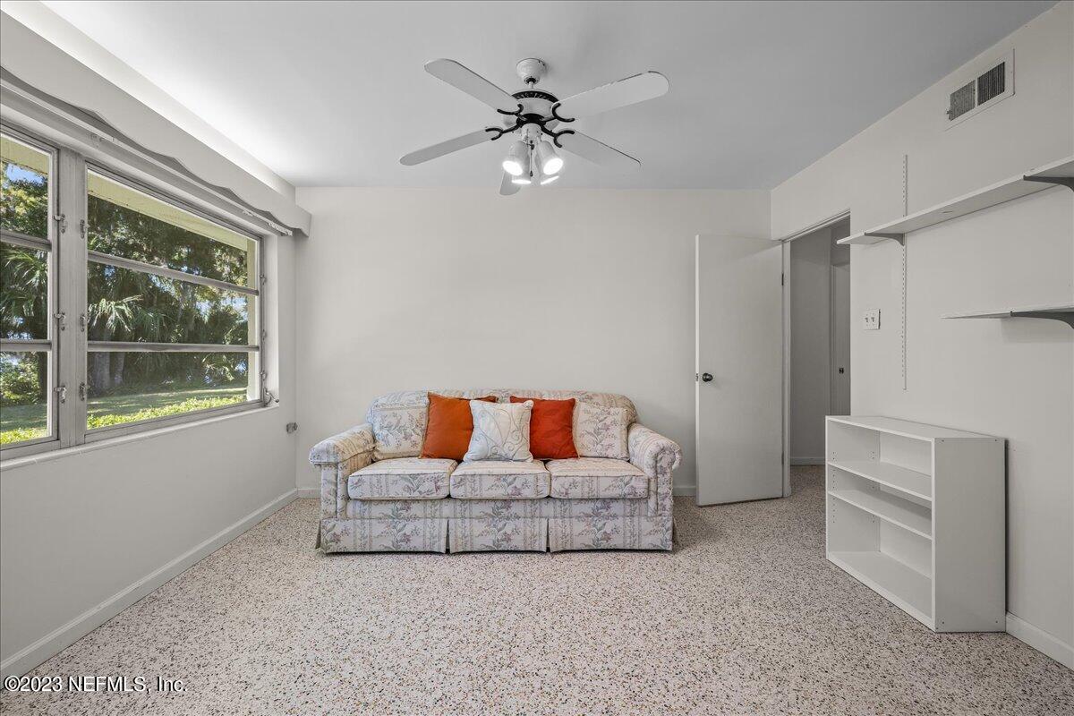 317 East Buffalo Bluff Road Satsuma, FL 32189 - Photo 27 of 49 26-JWLeePhoto-3676