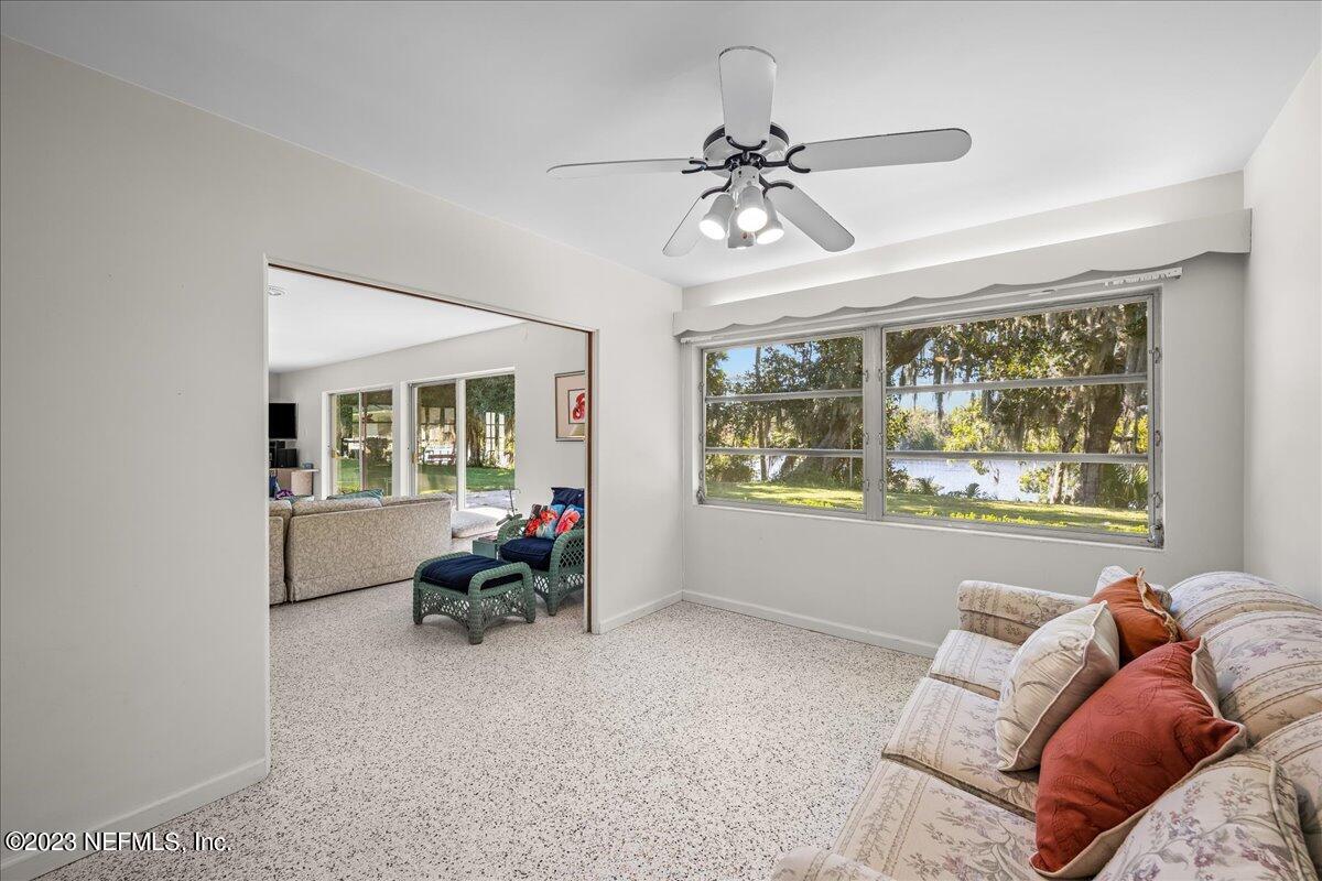 317 East Buffalo Bluff Road Satsuma, FL 32189 - Photo 28 of 49 27-JWLeePhoto-3682