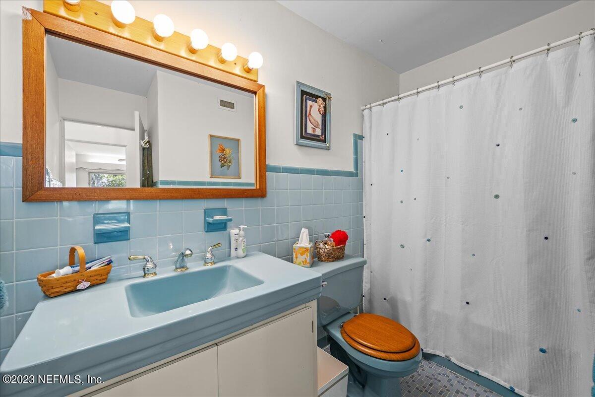 317 East Buffalo Bluff Road Satsuma, FL 32189 - Photo 29 of 49 28-JWLeePhoto-3686