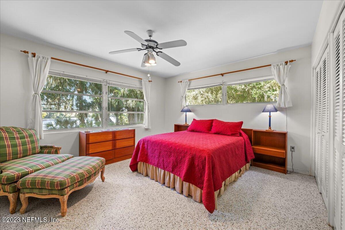 317 East Buffalo Bluff Road Satsuma, FL 32189 - Photo 30 of 49 29-JWLeePhoto-3691