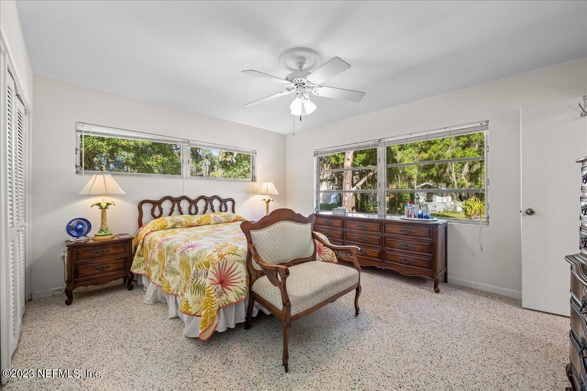 317 East Buffalo Bluff Road Satsuma, FL 32189 - Photo 31 of 49 30-JWLeePhoto-3697