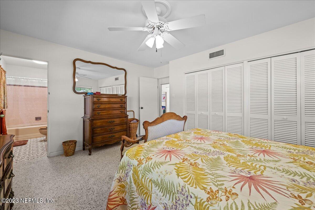317 East Buffalo Bluff Road Satsuma, FL 32189 - Photo 32 of 49 31-JWLeePhoto-3702