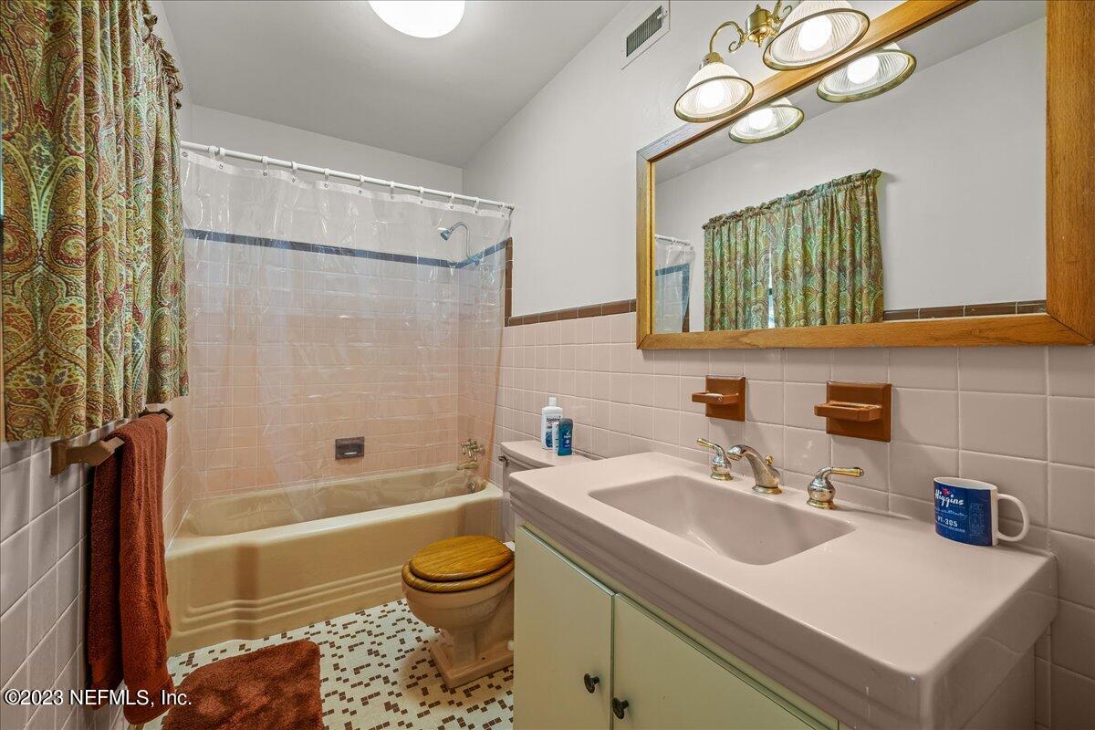 317 East Buffalo Bluff Road Satsuma, FL 32189 - Photo 33 of 49 32-JWLeePhoto-3706