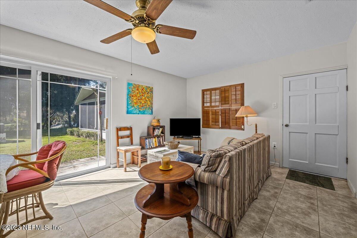 317 East Buffalo Bluff Road Satsuma, FL 32189 - Photo 35 of 49 34-JWLeePhoto-3716