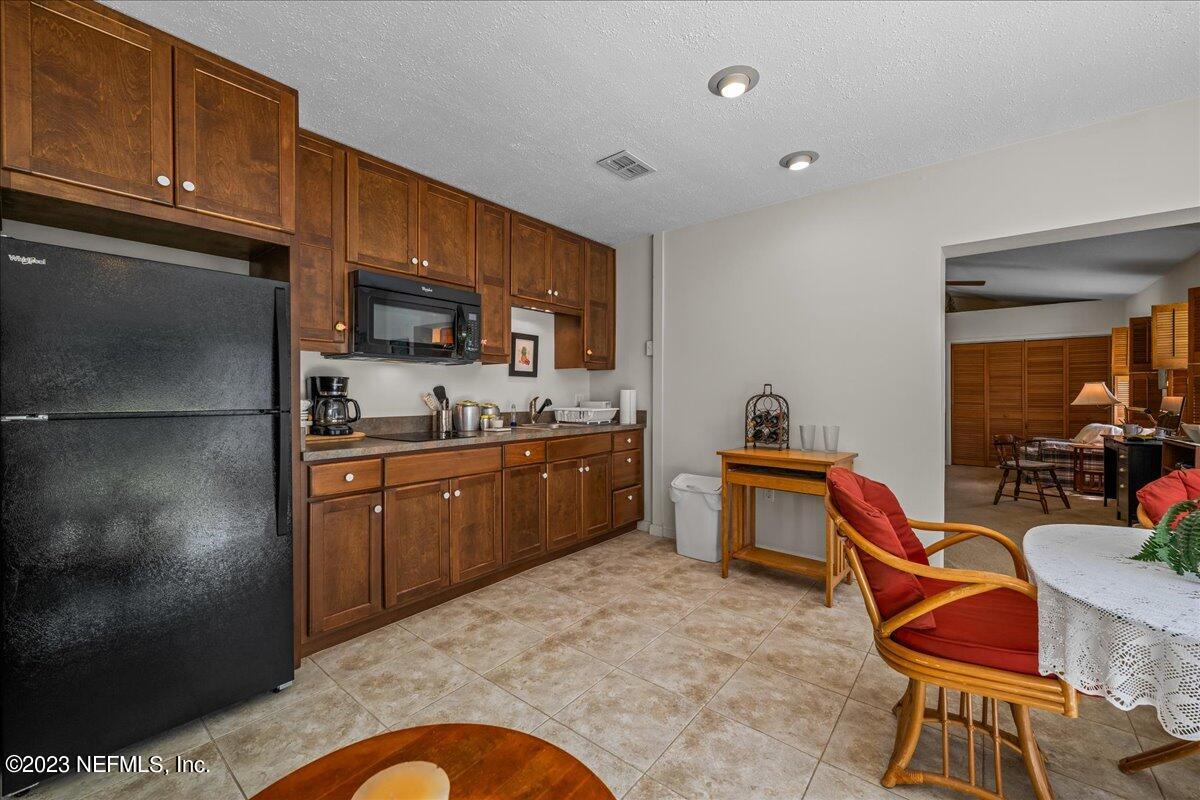 317 East Buffalo Bluff Road Satsuma, FL 32189 - Photo 36 of 49 35-JWLeePhoto-3721