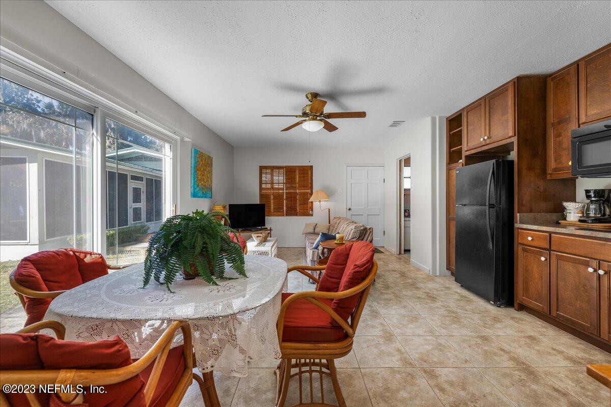 317 East Buffalo Bluff Road Satsuma, FL 32189 - Photo 37 of 49 36-JWLeePhoto-3726