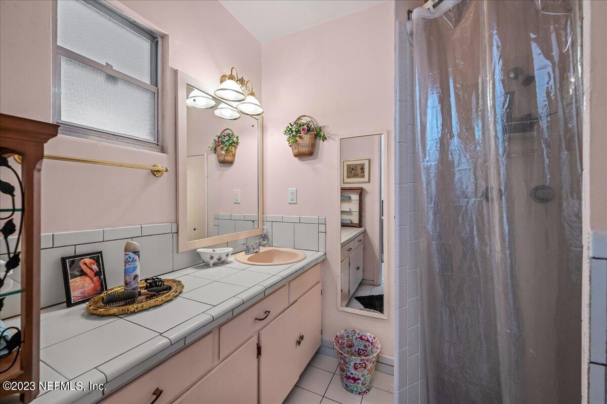 317 East Buffalo Bluff Road Satsuma, FL 32189 - Photo 38 of 49 37-JWLeePhoto-3728
