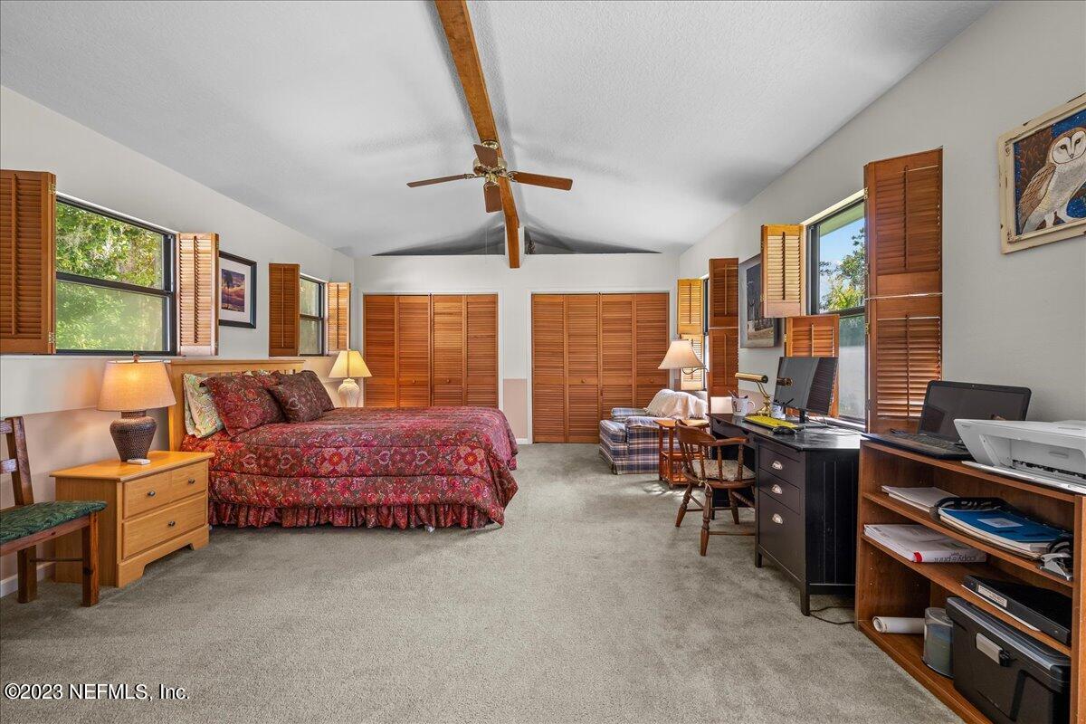 317 East Buffalo Bluff Road Satsuma, FL 32189 - Photo 39 of 49 38-JWLeePhoto-3736