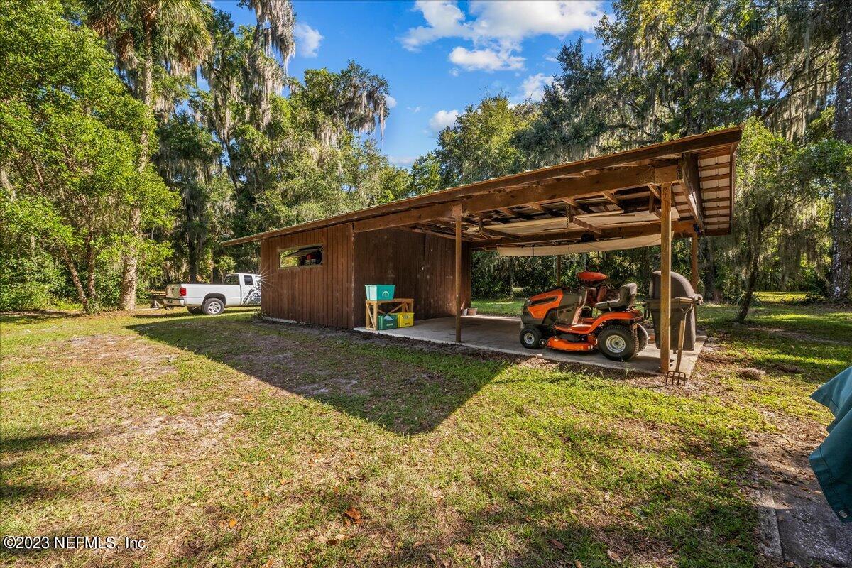 317 East Buffalo Bluff Road Satsuma, FL 32189 - Photo 41 of 49 40-JWLeePhoto-3747
