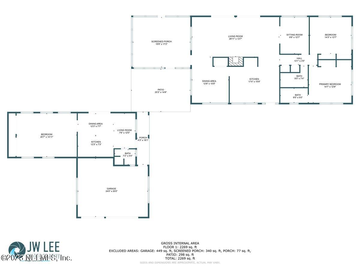 317 East Buffalo Bluff Road Satsuma, FL 32189 - Photo 49 of 49 02-612a68c1-2570-425c-9226-e8d1547d97b1
