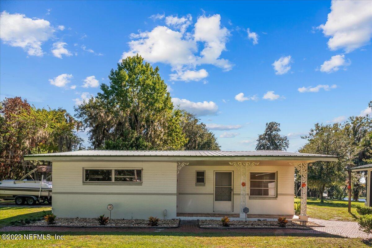 317 East Buffalo Bluff Road Satsuma, FL 32189 - Photo 5 of 49 05-JWLeePhoto-3568