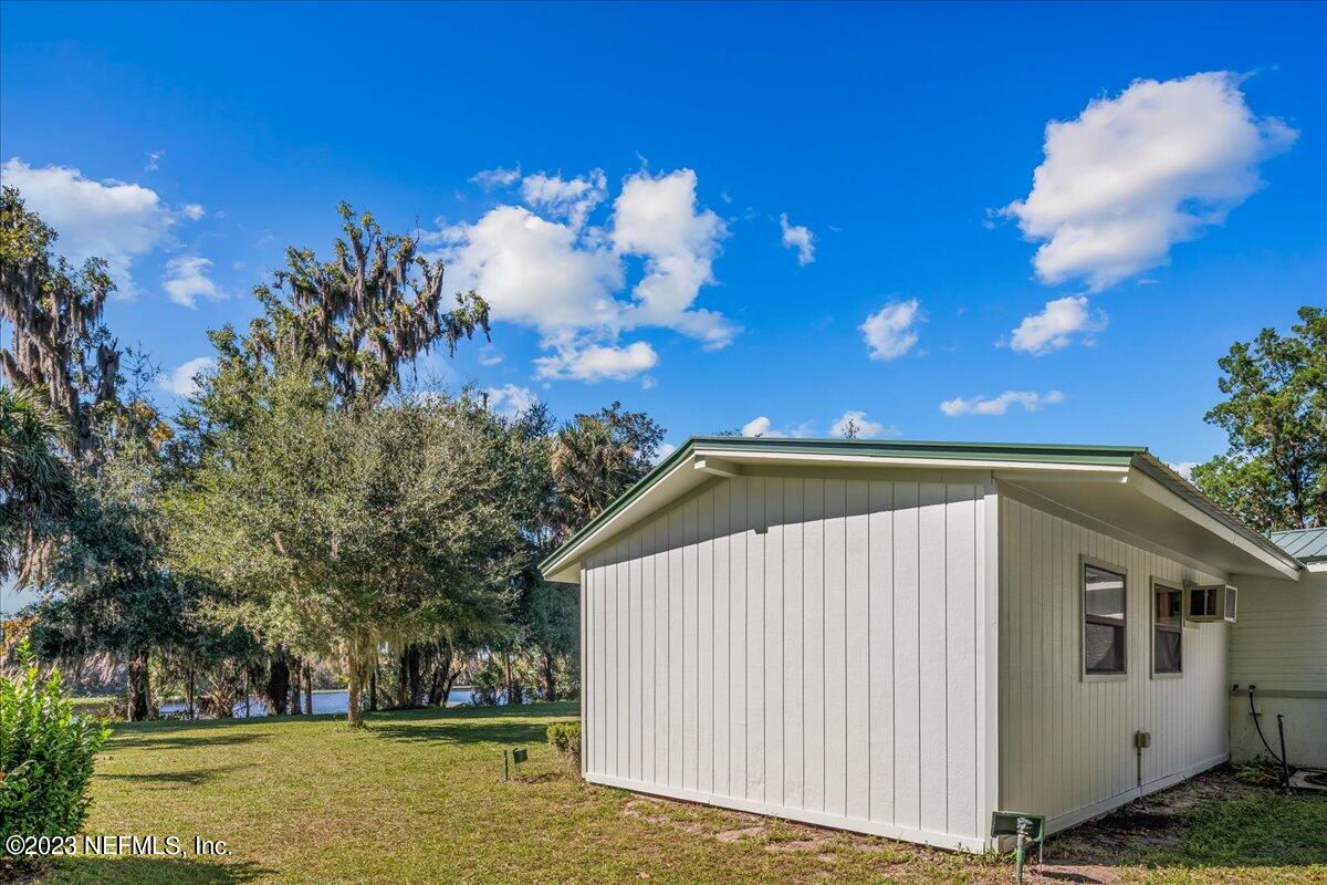317 East Buffalo Bluff Road Satsuma, FL 32189 - Photo 7 of 49 07-JWLeePhoto-3578