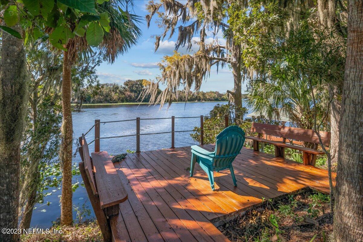 317 East Buffalo Bluff Road Satsuma, FL 32189 - Photo 9 of 49 09-JWLeePhoto-3588