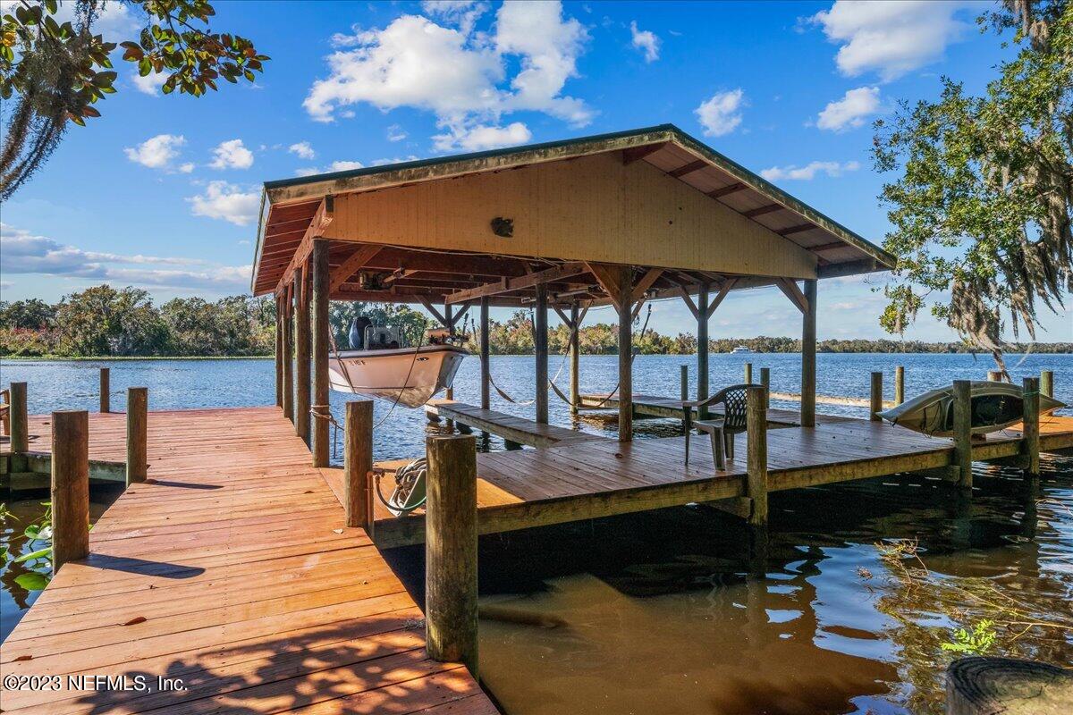 317 East Buffalo Bluff Road Satsuma, FL 32189 - Photo 10 of 49 10-JWLeePhoto-3593