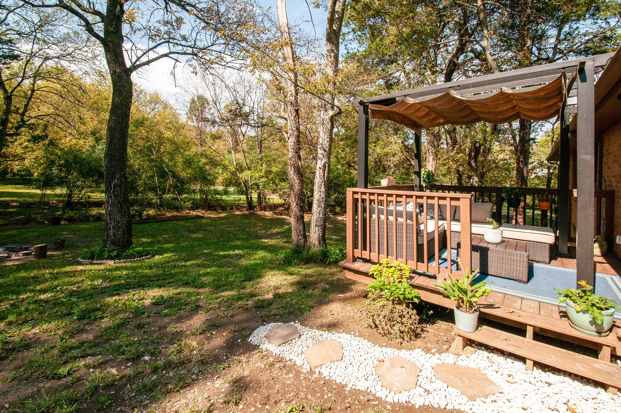 310 East Marthona Road Madison, TN 37115 - Photo 28 of 32 Gallery Image 28