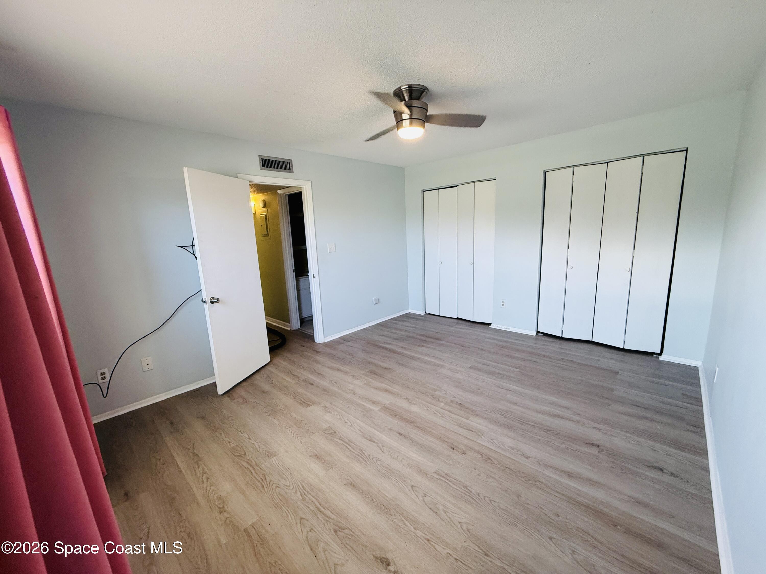 4304 London Town Road, Unit B201 Titusville, FL 32796 - Photo 16 of 23 IMG_3698