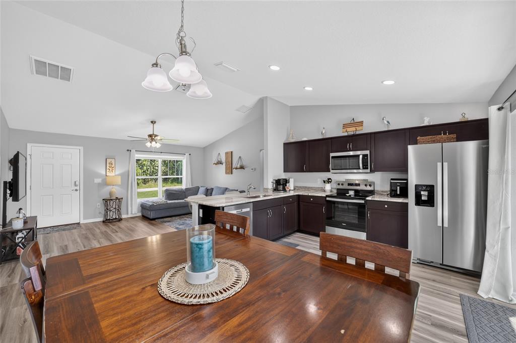 114 Locust Loop Ocala, FL 34472 - Photo 18 of 57 Gallery Image 18