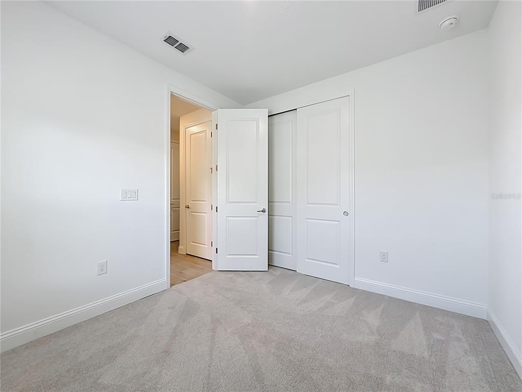 2183 Raglan Circle Ormond Beach, FL 32174 - Photo 43 of 64