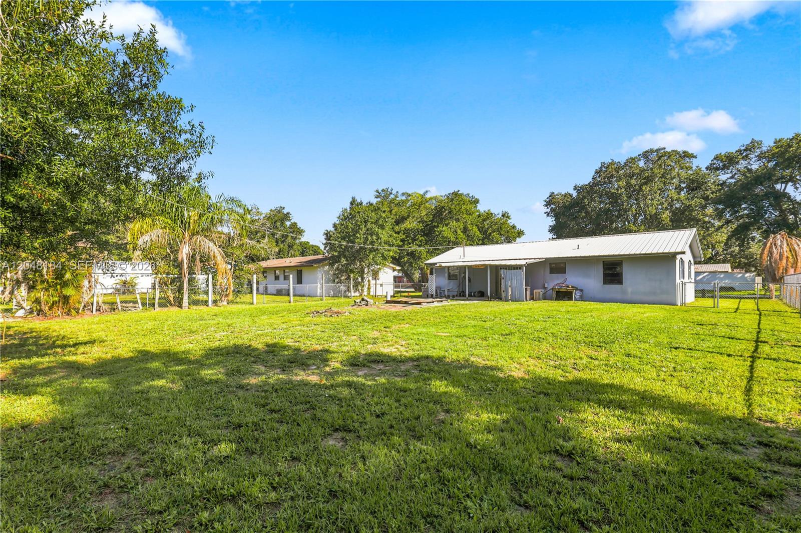 3524 Southwest 17th Street Okeechobee, FL 34974 - Photo 6 of 31