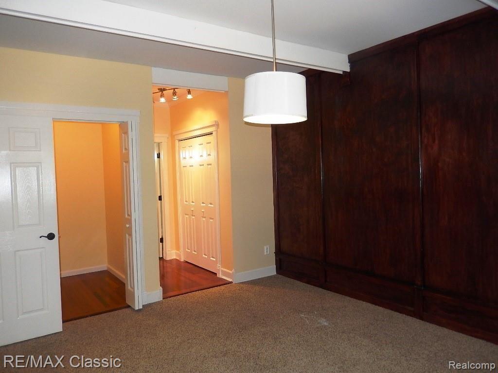 540 Riviera Court, Unit 244 Walled Lake, MI 48390 - Photo 13 of 39