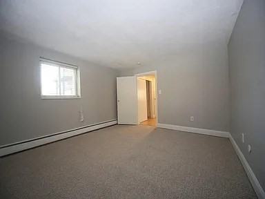 40 Bryon Road, Unit 2 Chestnut Hill, MA 02467 - Photo 6 of 27 Gallery Image 6