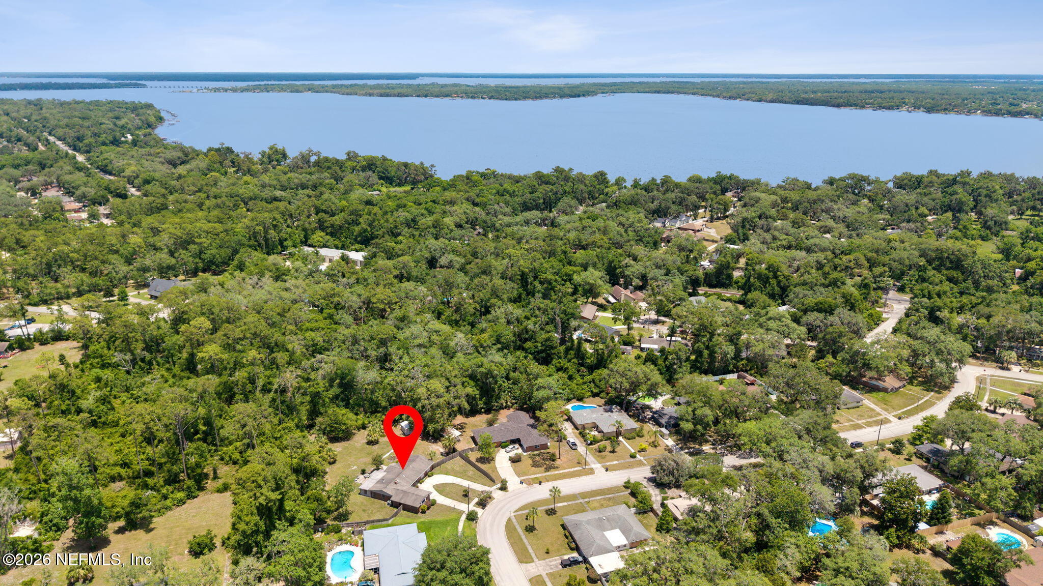 2705 Navajo Road Orange Park, FL 32073 - Photo 57 of 57 56-web-or-mls-2705 Navajo Rd-56