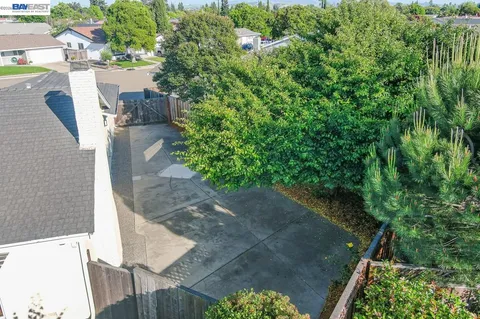 $1,288,000 | 4774 Corwin Court, Pleasanton, CA 94588