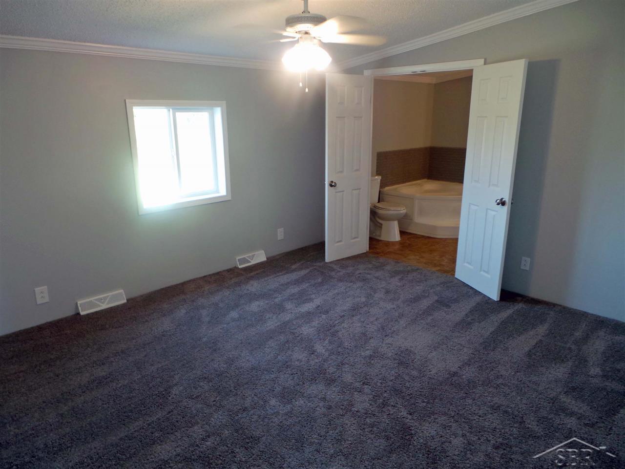 17251 West Ridge Road Oakley, MI 48649 - Photo 13 of 23