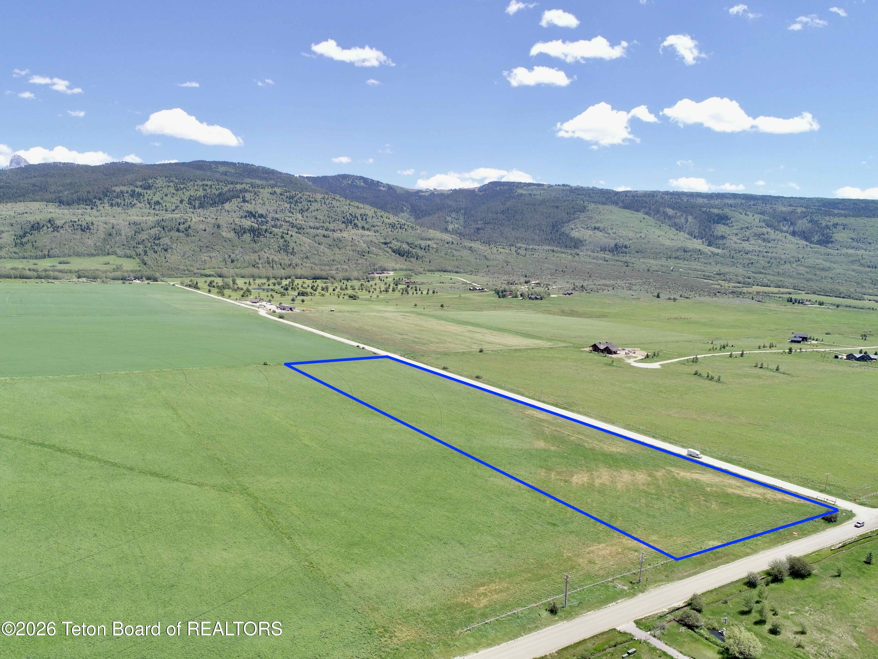 Tbd 10-ac South Tbd 10-ac S State Line Road Alta, WY 83414 - Photo 22 of 34 Durtschi Desiree- 0003 (4)
