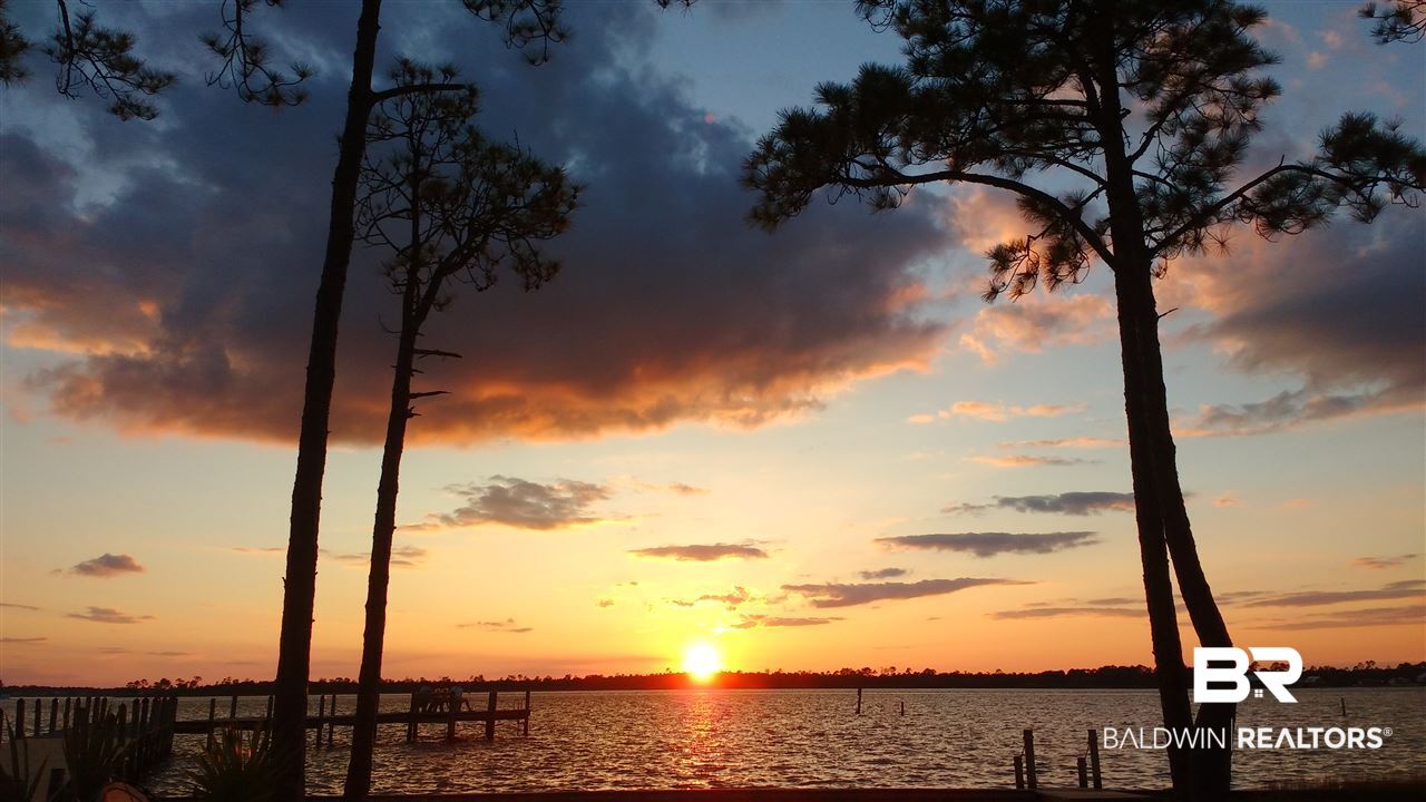 5384 Baldwin Avenue Orange Beach, AL 36561 - Photo 4 of 41