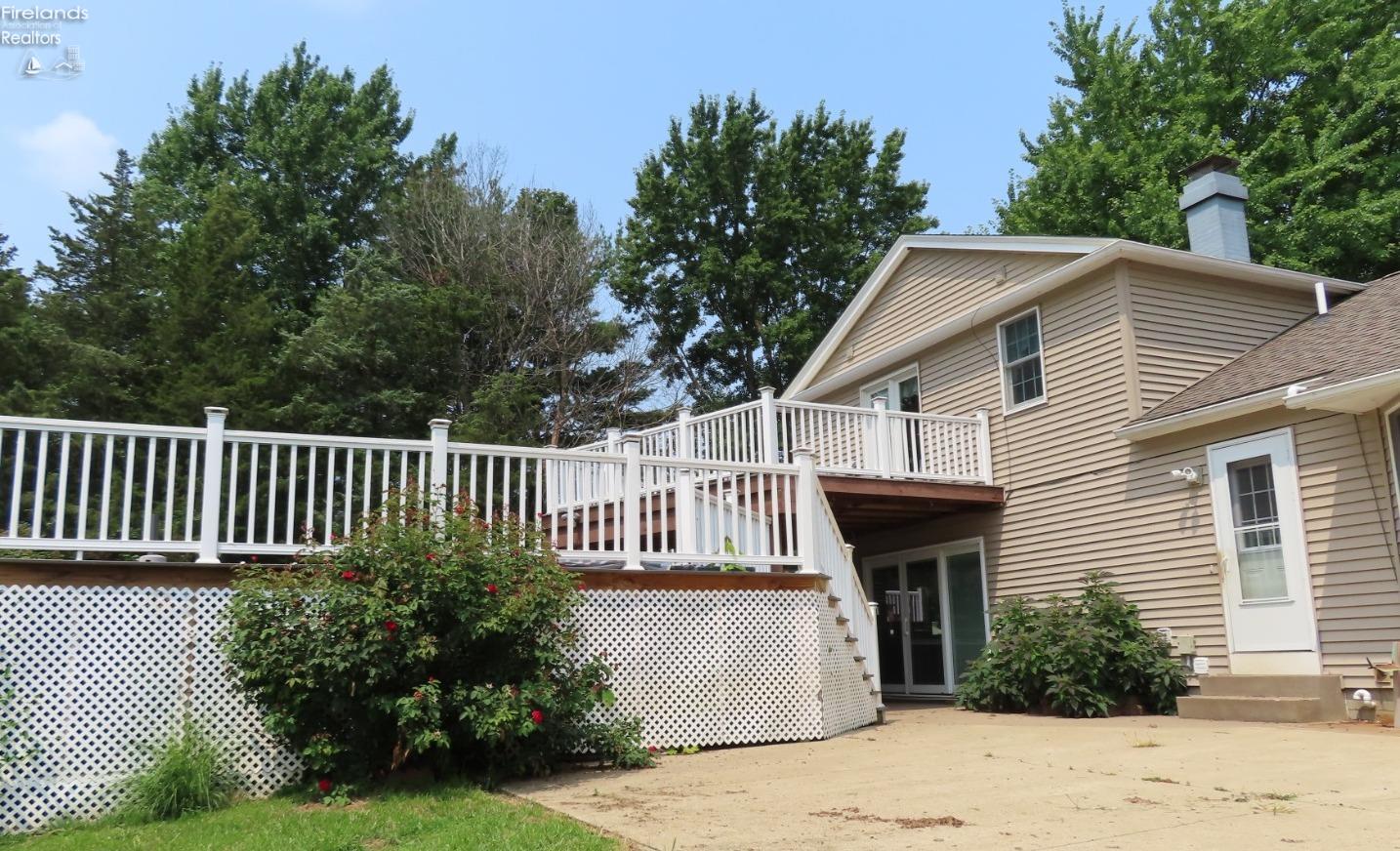 2110 Scheid Road Huron, OH 44839 - Photo 24 of 40 Gallery Image 24