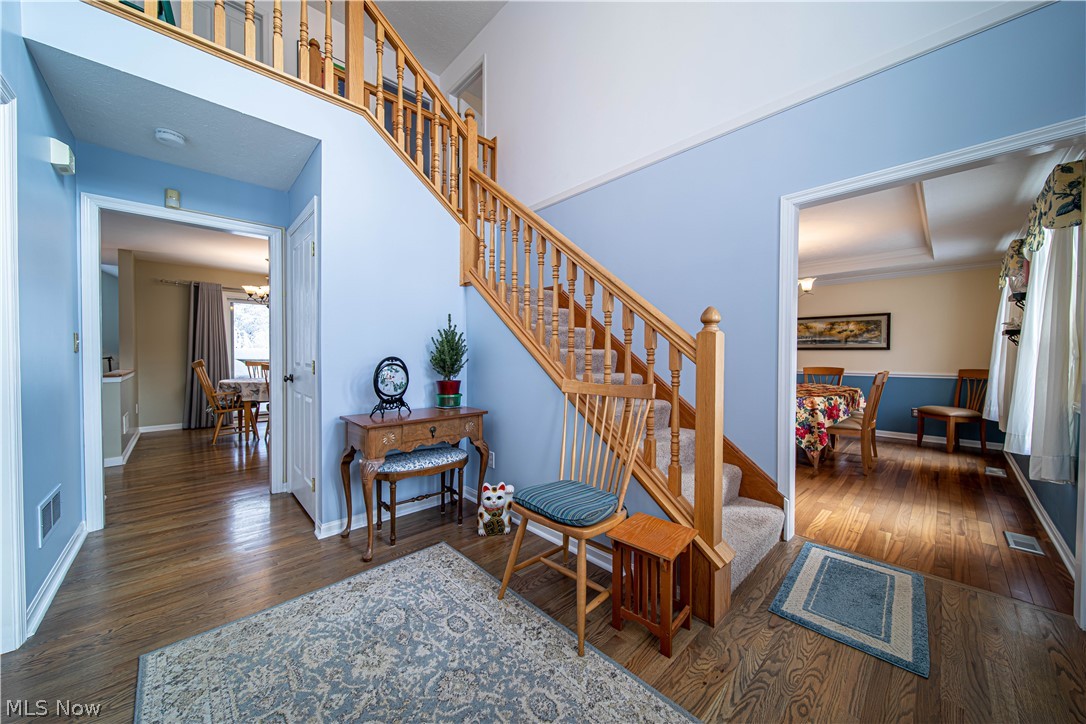 29549 Jackson Road Chagrin Falls, OH 44022 - Photo 8 of 30 Gallery Image 8