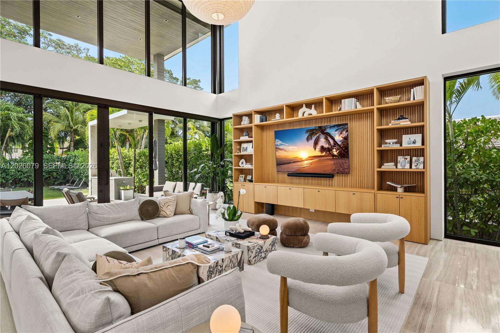 5061 North Bay Road Miami Beach, FL 33140 - Photo 3 of 63