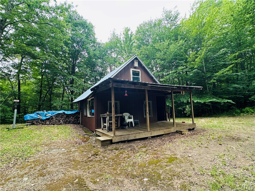 0 Balch Road Mannsville, NY 13661 - Photo 2 of 18